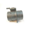 Recambio de caudalimetro para volkswagen caddy furgón/kombi 2.0 tdi referencia OEM IAM 05L906461B A2C10259200 