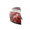 Recambio de piloto trasero izquierdo para citroën c4 picasso 2.0 hdi fap referencia OEM IAM 9673164880  