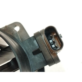 Recambio de caudalimetro para volkswagen caddy furgón/kombi 2.0 tdi referencia OEM IAM 05L906461B A2C10259200 