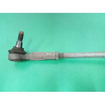 Recambio de cremallera direccion para seat ibiza sc (6j1) reference tech referencia OEM IAM 6R1423055K  