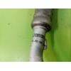 Recambio de tubos aire acondicionado para nissan micra (k12e) acenta referencia OEM IAM 92480AX801  
