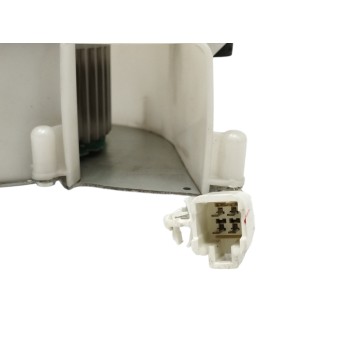 Recambio de motor calefaccion para lexus rx 3.3 v6 24v cat referencia OEM IAM G923048010  