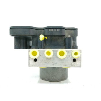 Recambio de abs para fiat panda (319) 1.3 16v m-jet cat referencia OEM IAM 51965448 0265243906 