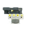 Recambio de abs para fiat panda (319) 1.3 16v m-jet cat referencia OEM IAM 51965448 0265243906 