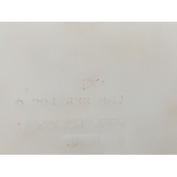 Recambio de bomba freno para peugeot 3008 ii suv (mc_, mr_, mj_, m4_) hybrid referencia OEM IAM 0204838064  