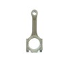 Recambio de biela para volvo s40 berlina 2.4 cat referencia OEM IAM 31251468  