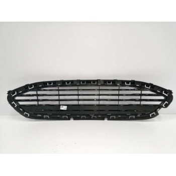 Recambio de rejilla delantera para ford fiesta (ce1) trend referencia OEM IAM H1BB8B271B1  