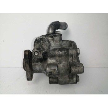 Recambio de bomba direccion para volkswagen touareg (7la) 3.0 v6 tdi dpf referencia OEM IAM 7L6422154A  