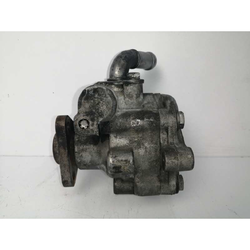 Recambio de bomba direccion para volkswagen touareg (7la) 3.0 v6 tdi dpf referencia OEM IAM 7L6422154A  