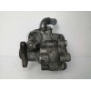 Recambio de bomba direccion para volkswagen touareg (7la) 3.0 v6 tdi dpf referencia OEM IAM 7L6422154A  