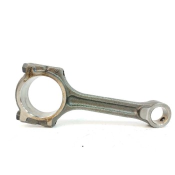 Recambio de biela para renault megane iii berlina 5 p 1.2 16v referencia OEM IAM 121607038R  