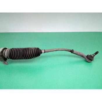 Recambio de cremallera direccion para seat ibiza sc (6j1) reference tech referencia OEM IAM 6R1423055K  