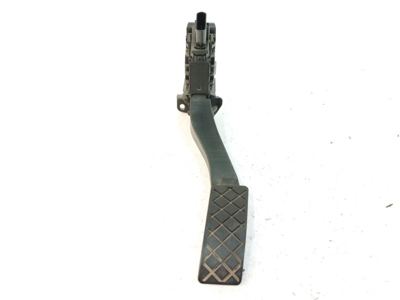 Recambio de potenciometro pedal para volkswagen caddy furgón/kombi 2.0 tdi referencia OEM IAM 5Q1723503L 6PV01062183 Recambio de potenciometro pedal para volkswagen caddy furgón/kombi 2.0 tdi referencia OEM IAM 5Q1723503L 6PV01062183