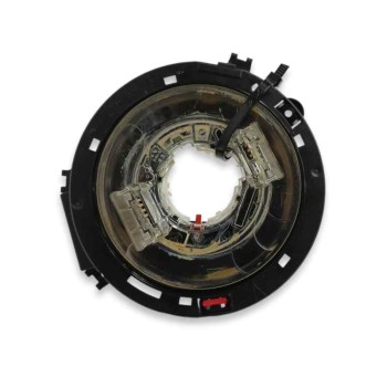 Recambio de anillo airbag para mercedes-benz clase e coupe (w207) 2.1 cdi e220 referencia OEM IAM   