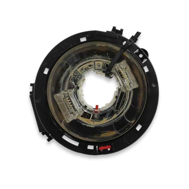 Recambio de anillo airbag para mercedes-benz clase e coupe (w207) 2.1 cdi e220 referencia OEM IAM   