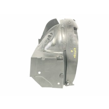 Recambio de paso rueda para fiat talento kasten (296) 2.0 dci referencia OEM IAM 638428605R DELANTERA DERECHA TRASERA 93462462