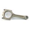 Recambio de biela para volvo s40 berlina 2.4 cat referencia OEM IAM 31251468  