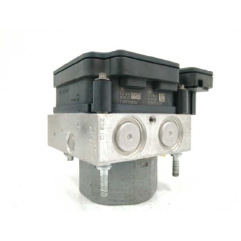 Recambio de abs para fiat panda (319) 1.3 16v m-jet cat referencia OEM IAM 51965448 0265243906 