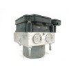 Recambio de abs para fiat panda (319) 1.3 16v m-jet cat referencia OEM IAM 51965448 0265243906 