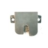 Recambio de cerradura maletero / porton para volkswagen caddy furgón/kombi 2.0 tdi referencia OEM IAM 7ES827505C  