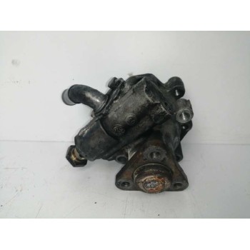 Recambio de bomba direccion para volkswagen touareg (7la) 3.0 v6 tdi dpf referencia OEM IAM 7L6422154A  