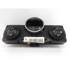 Recambio de mando calefaccion / aire acondicionado para renault clio iii 2.0 16v referencia OEM IAM 8200296683  