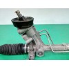 Recambio de cremallera direccion para seat ibiza sc (6j1) reference tech referencia OEM IAM 6R1423055K  