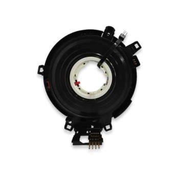 Recambio de anillo airbag para mercedes-benz clase e coupe (w207) 2.1 cdi e220 referencia OEM IAM   