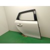 Recambio de puerta trasera derecha para volvo v40 1.6 diesel cat referencia OEM IAM 31402337 OBSERVAR FOTOS 
