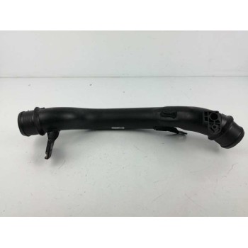 Recambio de tubo presion turbocompresor para peugeot 3008 gt line referencia OEM IAM 9807627980  