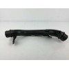 Recambio de tubo presion turbocompresor para peugeot 3008 gt line referencia OEM IAM 9807627980  