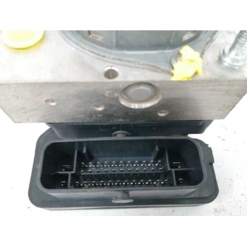 Recambio de abs para fiat panda (319) 1.3 16v m-jet cat referencia OEM IAM 51965448 0265243906 
