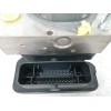 Recambio de abs para fiat panda (319) 1.3 16v m-jet cat referencia OEM IAM 51965448 0265243906 