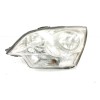 Recambio de faro izquierdo para opel antara 2.0 cdti cat (z 20 dmh / llw) referencia OEM IAM  PARA PULIR 