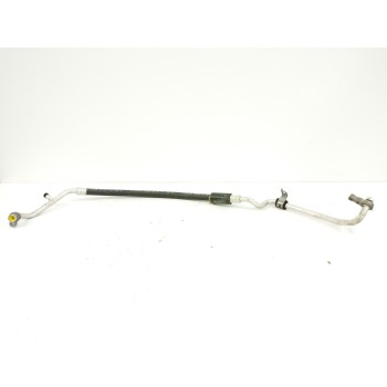 Recambio de tubos aire acondicionado para subaru xv (gt) 2.0 i awd (gt7) referencia OEM IAM   