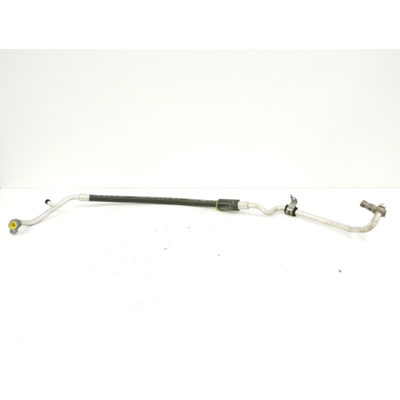 Recambio de tubos aire acondicionado para subaru xv (gt) 2.0 i awd (gt7) referencia OEM IAM   