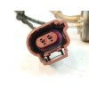 Recambio de inyector para volkswagen caddy furgón/kombi 2.0 tdi referencia OEM IAM 05L131113M ADBLUE 