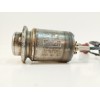 Recambio de inyector para volkswagen caddy furgón/kombi 2.0 tdi referencia OEM IAM 05L131113M ADBLUE 