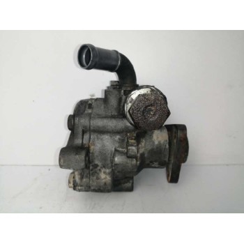 Recambio de bomba direccion para volkswagen touareg (7la) 3.0 v6 tdi dpf referencia OEM IAM 7L6422154A  