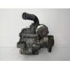 Recambio de bomba direccion para volkswagen touareg (7la) 3.0 v6 tdi dpf referencia OEM IAM 7L6422154A  