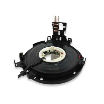 Recambio de anillo airbag para mercedes-benz clase e coupe (w207) 2.1 cdi e220 referencia OEM IAM   