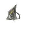 Recambio de retrovisor derecho para nissan pulsar (c13) 1.2 16v cat referencia OEM IAM 21996928E04 7 CABLES 