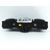 Recambio de mando calefaccion / aire acondicionado para renault clio iii 2.0 16v referencia OEM IAM 8200296683  
