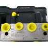 Recambio de abs para fiat panda (319) 1.3 16v m-jet cat referencia OEM IAM 51965448 0265243906 