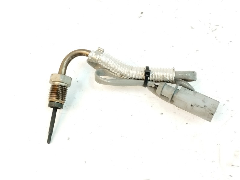 Recambio de sonda lambda para volkswagen caddy furgón/kombi 2.0 tdi referencia OEM IAM 05L906088CB Recambio de sonda lambda para volkswagen caddy furgón/kombi 2.0 tdi referencia OEM IAM 05L906088CB