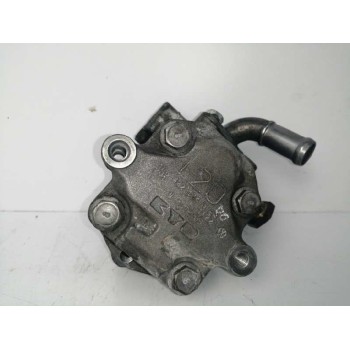 Recambio de bomba direccion para volkswagen touareg (7la) 3.0 v6 tdi dpf referencia OEM IAM 7L6422154A  