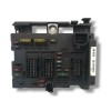 Recambio de caja reles / fusibles para peugeot 307 break / sw (s1) 2.0 hdi fap cat referencia OEM IAM 9650664180  