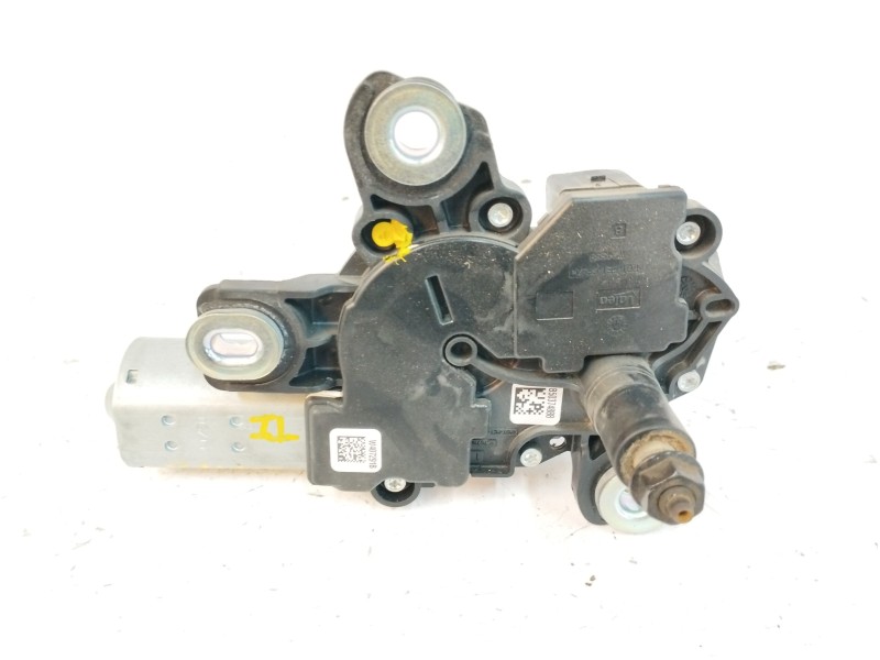 Recambio de motor limpia trasero para volkswagen caddy furgón/kombi 2.0 tdi referencia OEM IAM 2K7955711 Recambio de motor limpia trasero para volkswagen caddy furgón/kombi 2.0 tdi referencia OEM IAM 2K7955711