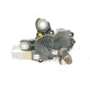 Recambio de motor limpia trasero para volkswagen caddy furgón/kombi 2.0 tdi referencia OEM IAM 2K7955711  