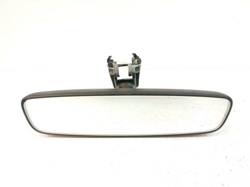 Recambio de espejo interior para volkswagen caddy furgón/kombi 2.0 tdi referencia OEM IAM 4M0857333 Recambio de espejo interior para volkswagen caddy furgón/kombi 2.0 tdi referencia OEM IAM 4M0857333